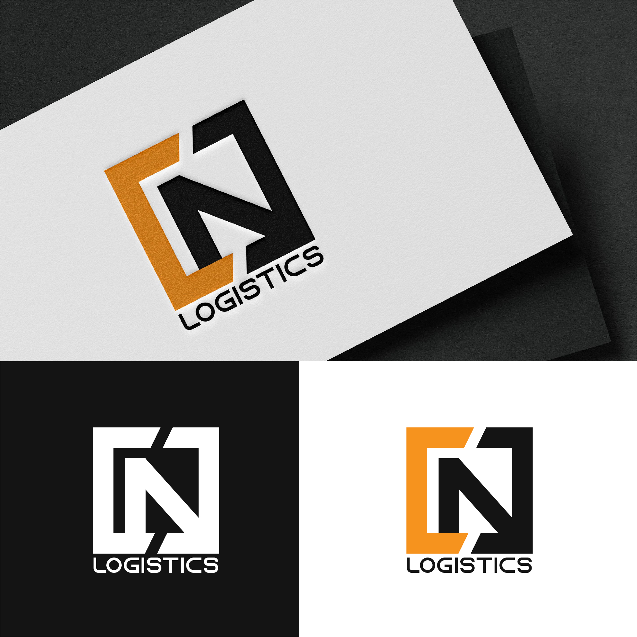 Logo Design by 3Guys for this project | Design #29335377