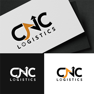 Logo Design by 3Guys for this project | Design: #29335378