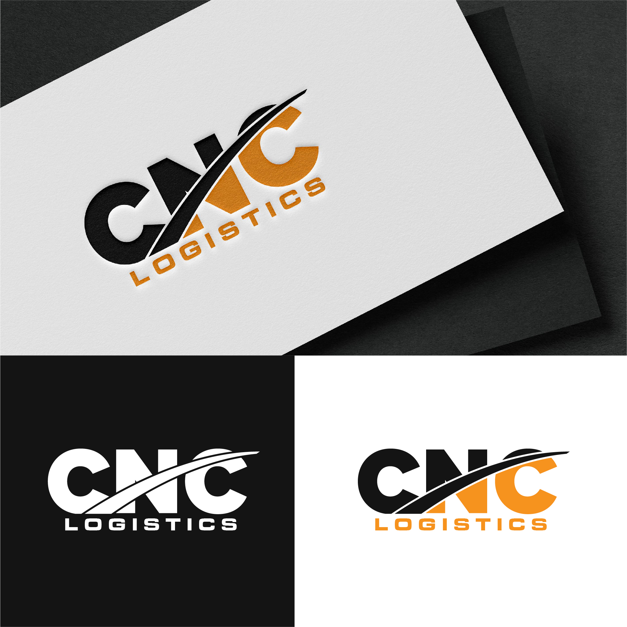 Logo Design by 3Guys for this project | Design #29335379