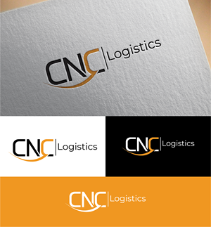 Logo Design by 3Guys for this project | Design: #29335380