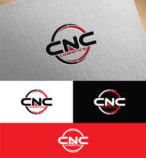 Logo Design by 3Guys for this project | Design: #29335382