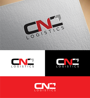 Logo Design by 3Guys for this project | Design: #29335383