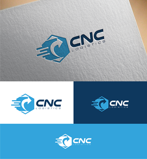 Logo Design by 3Guys for this project | Design: #29335384