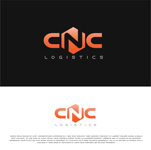 Logo Design by 3Guys for this project | Design: #29455172