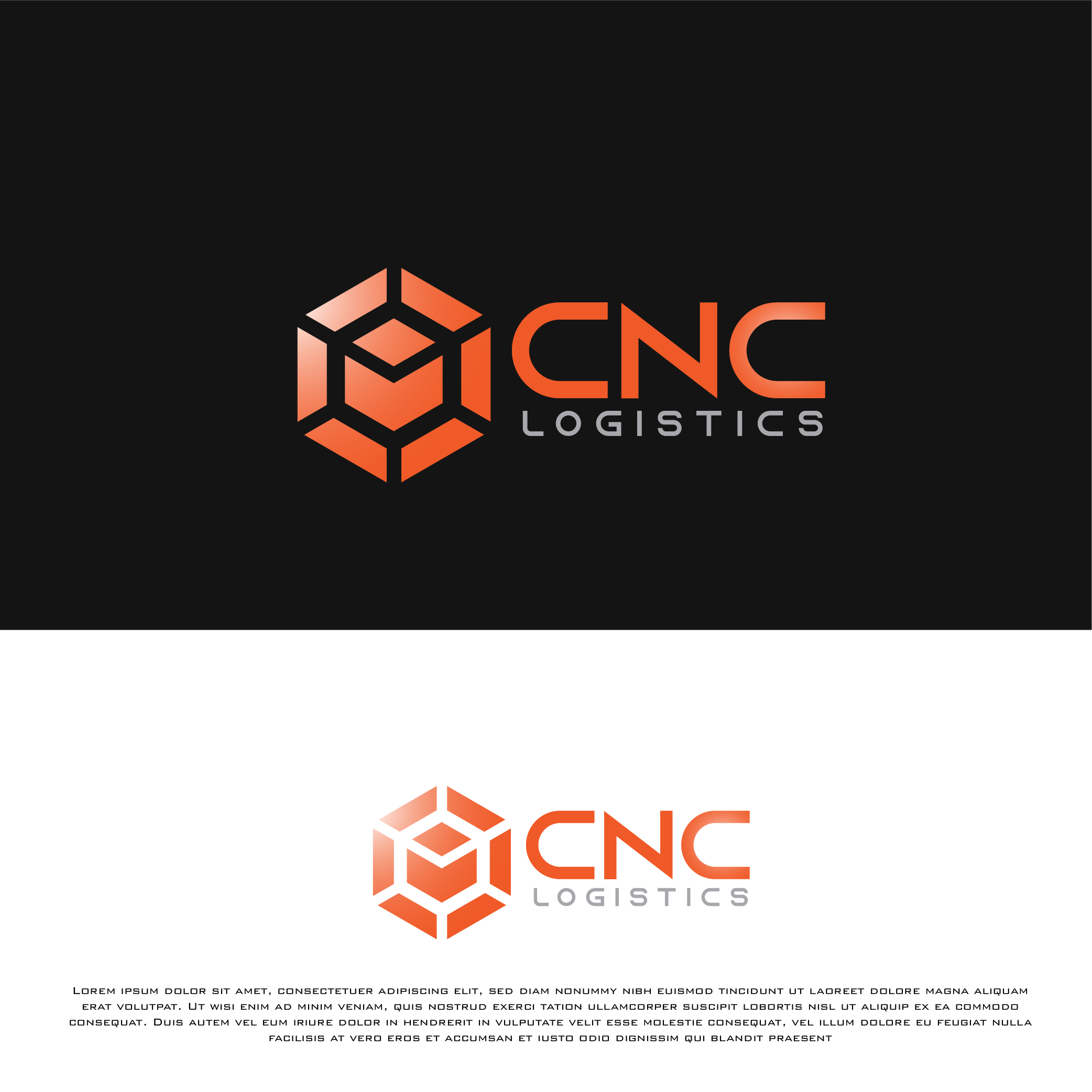 Diseño de Logo por 3Guys para este proyecto | Diseño #29455173