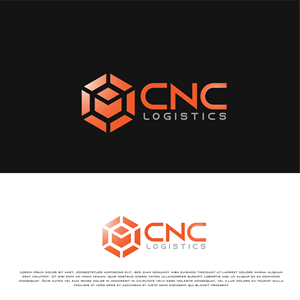 Logo Design by 3Guys for this project | Design: #29455173
