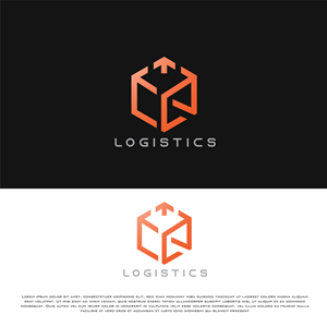 Logo Design by 3Guys for this project | Design: #29455174