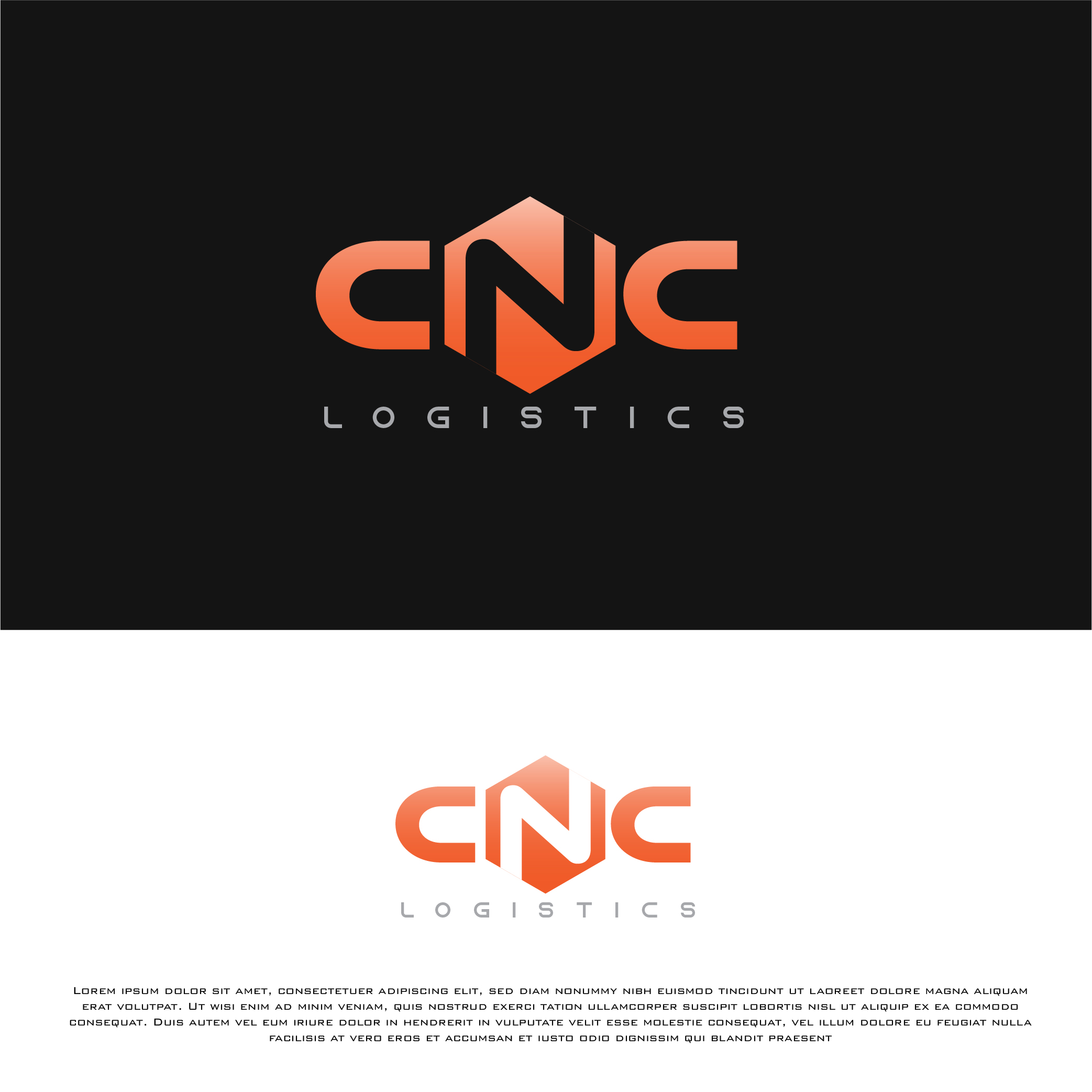 Logo Design by 3Guys for this project | Design #29455177