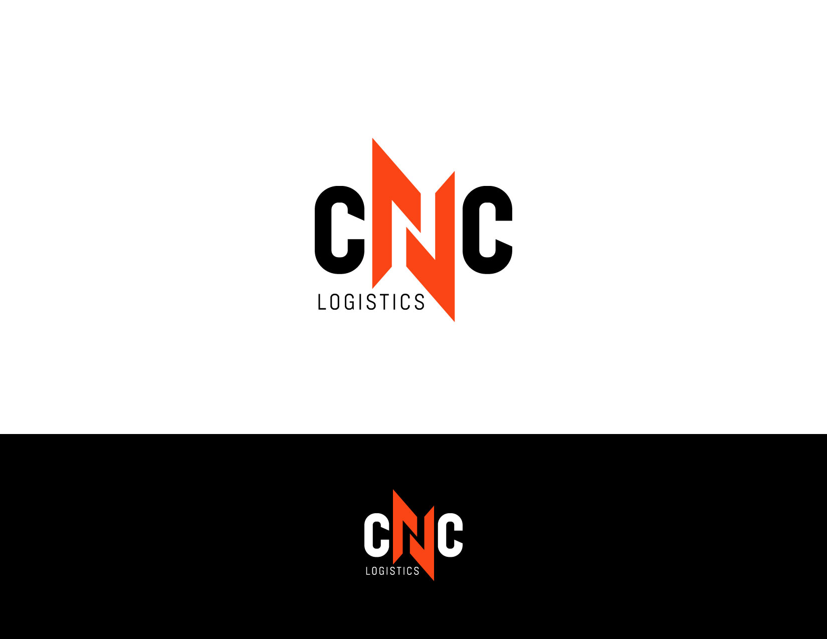 Design de Logo par BlacknWhite Konzept pour ce projet | Design #29324307