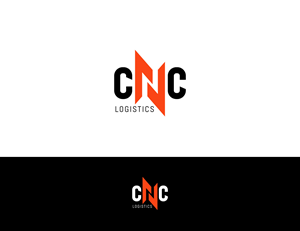 Logo Design by BlacknWhite Konzept for this project | Design: #29324307