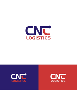 Diseño de Logo por ecorokerz para este proyecto | Diseño: #29323871