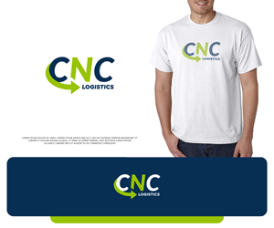 Diseño de Logo por ecorokerz para este proyecto | Diseño: #29324270