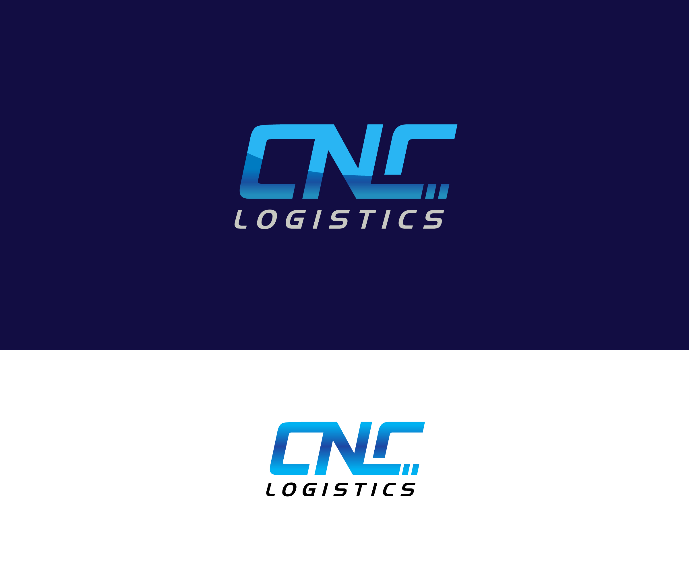 Diseño de Logo por ecorokerz para este proyecto | Diseño #29324367
