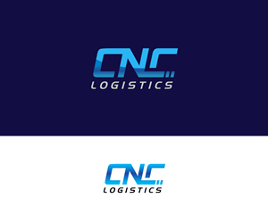 Diseño de Logo por ecorokerz para este proyecto | Diseño: #29324367