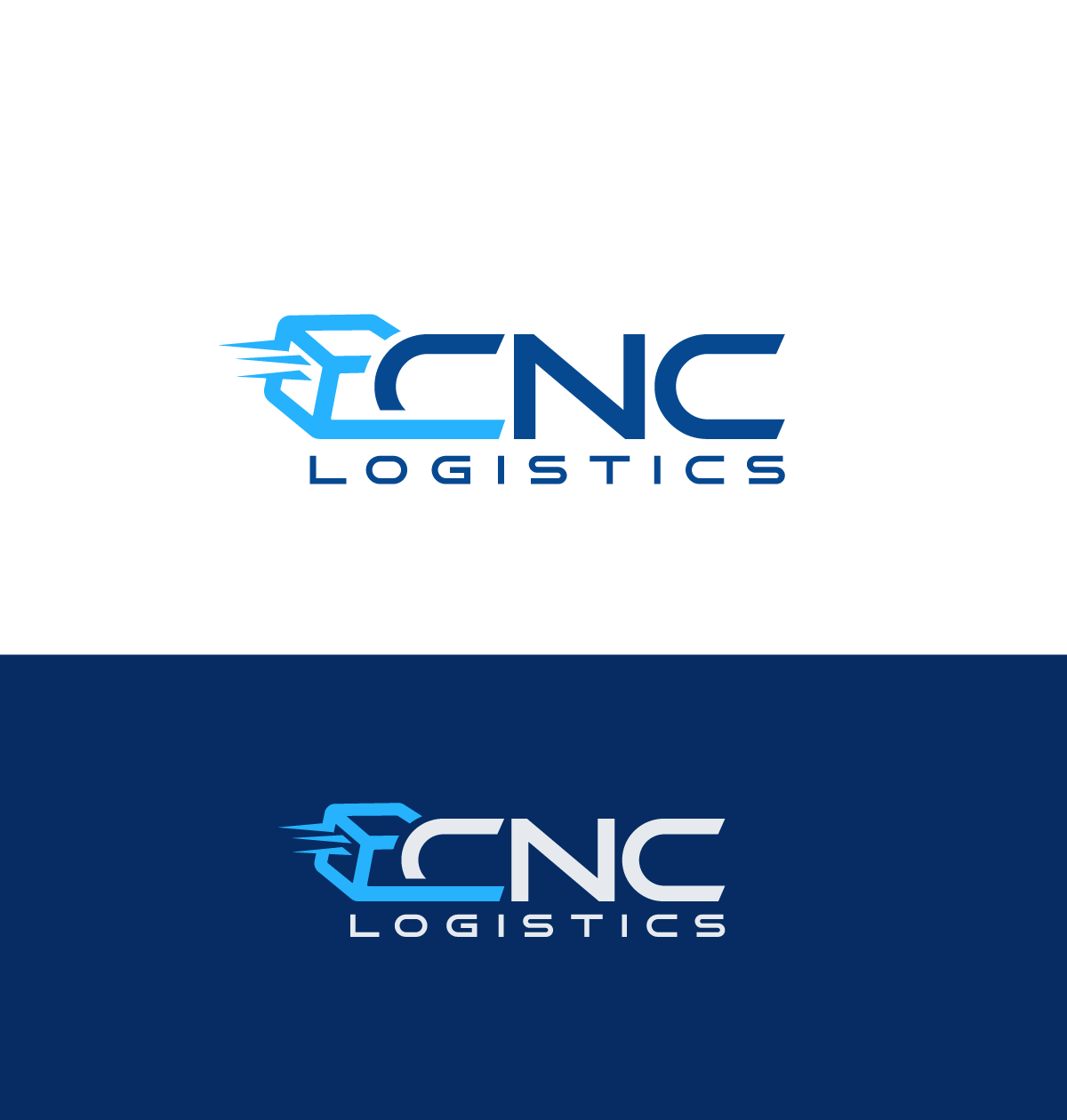 Diseño de Logo por anico para este proyecto | Diseño #29325795