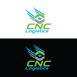 Logo Design by prodesigns99 for this project | Design #29328090