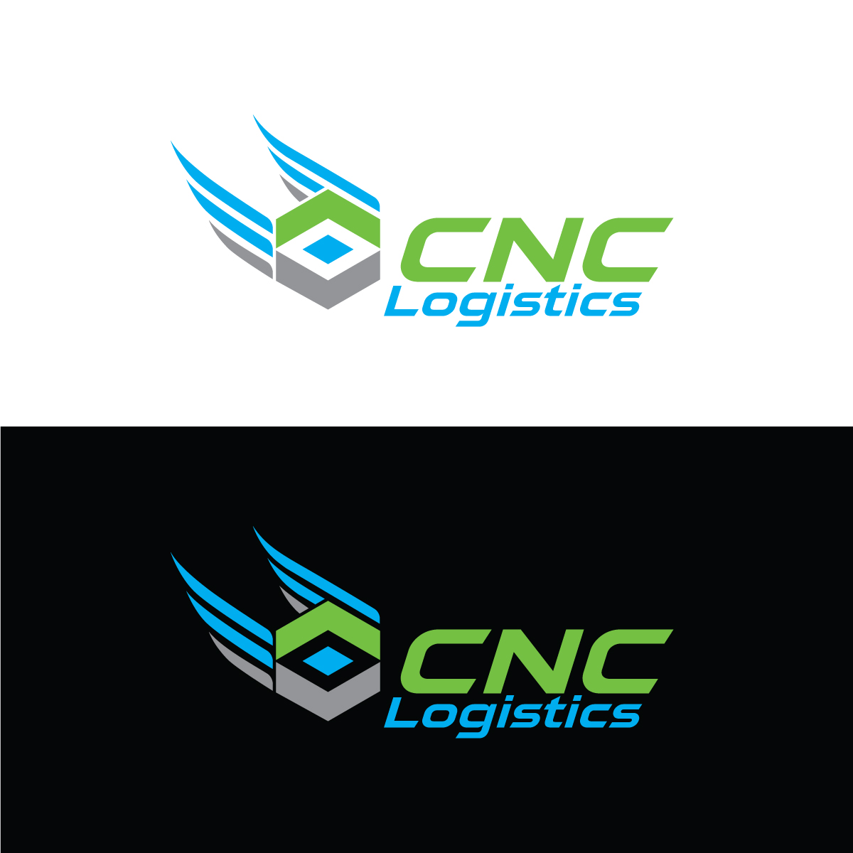 Logo Design by prodesigns99 for this project | Design #29328091