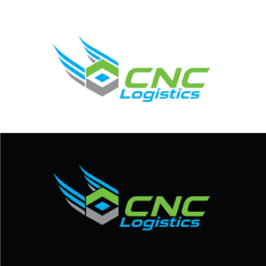 Diseño de Logo por prodesigns99 para este proyecto | Diseño: #29328091