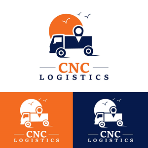 Diseño de Logo por fly  design para este proyecto | Diseño: #29326248