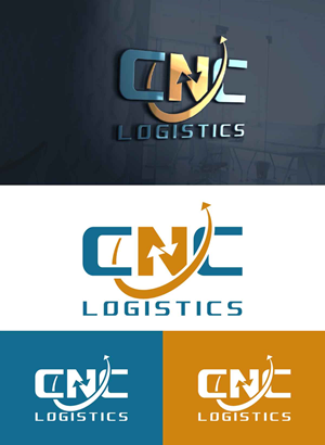 Diseño de Logo por fly  design para este proyecto | Diseño: #29326249