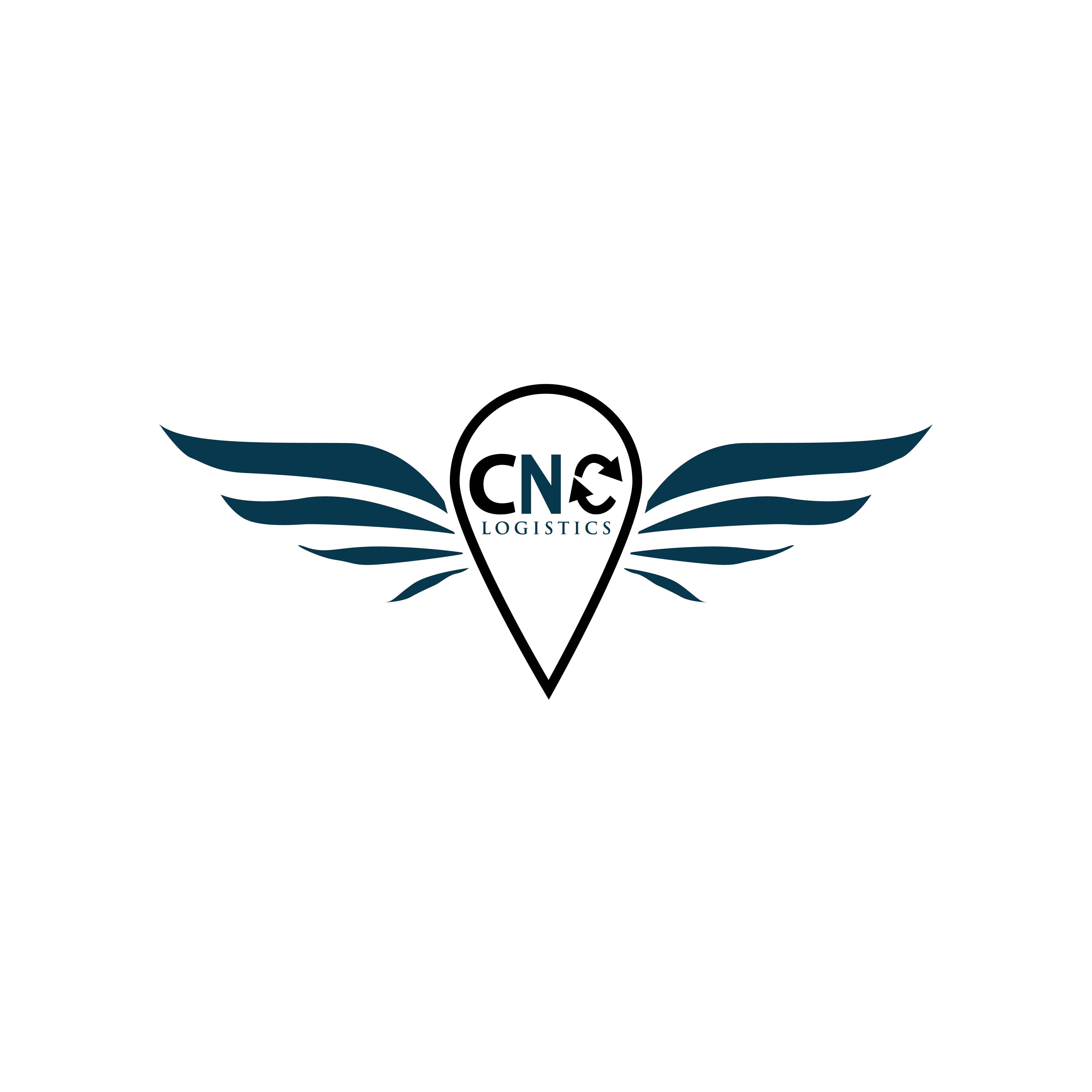 Logo Design by fly  design for this project | Design #29326250