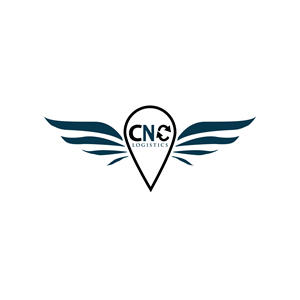 Diseño de Logo por fly  design para este proyecto | Diseño: #29326250