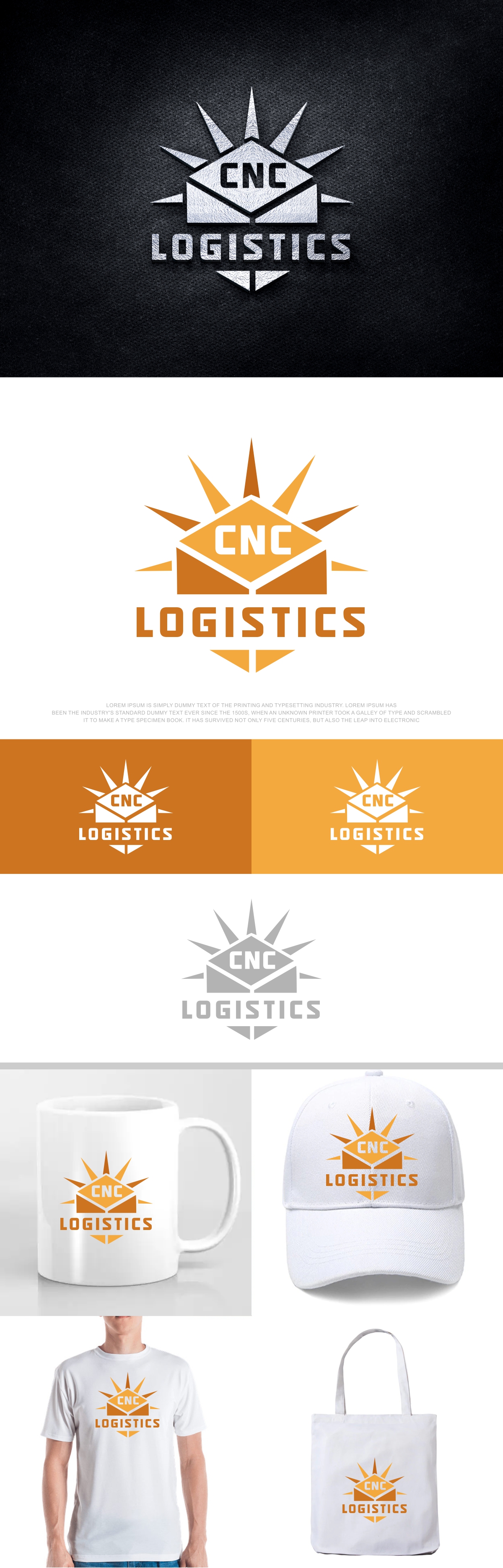 Logo Design by fly  design for this project | Design #29326251