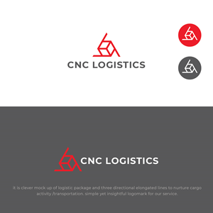 Diseño de Logo por nandkumar para este proyecto | Diseño: #29323775