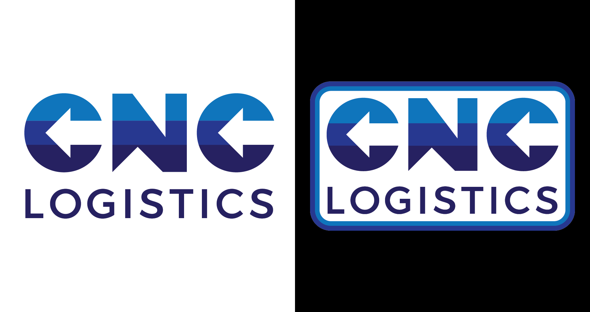 Design de Logo par Sergiy pour ce projet | Design #29331340