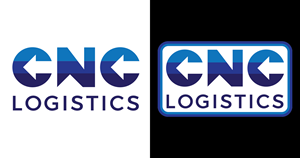 Logo Design by Sergiy for this project | Design: #29331340