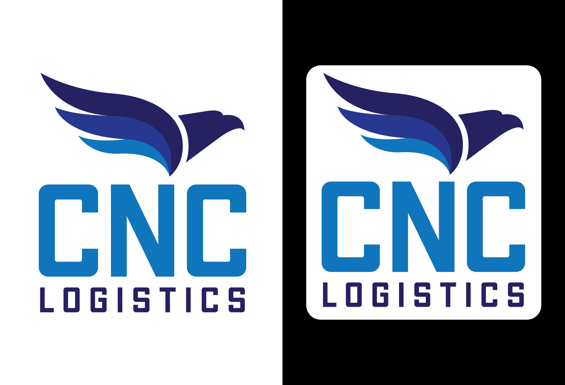 Logo Design by Sergiy for this project | Design #29331341