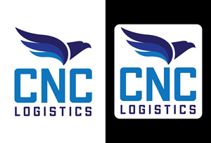 Logo Design by Sergiy