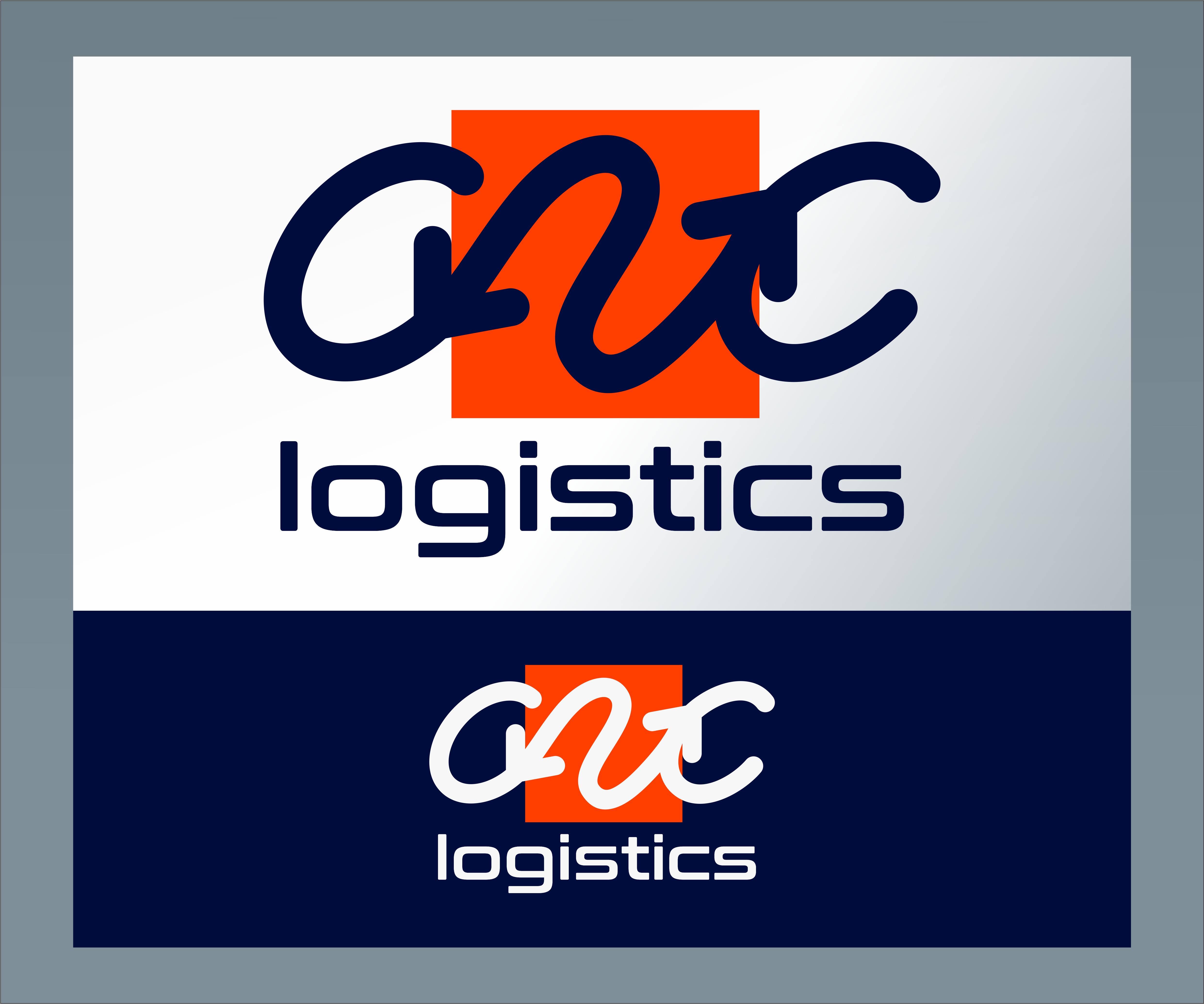 Logo Design by fespinosan for this project | Design #29331569