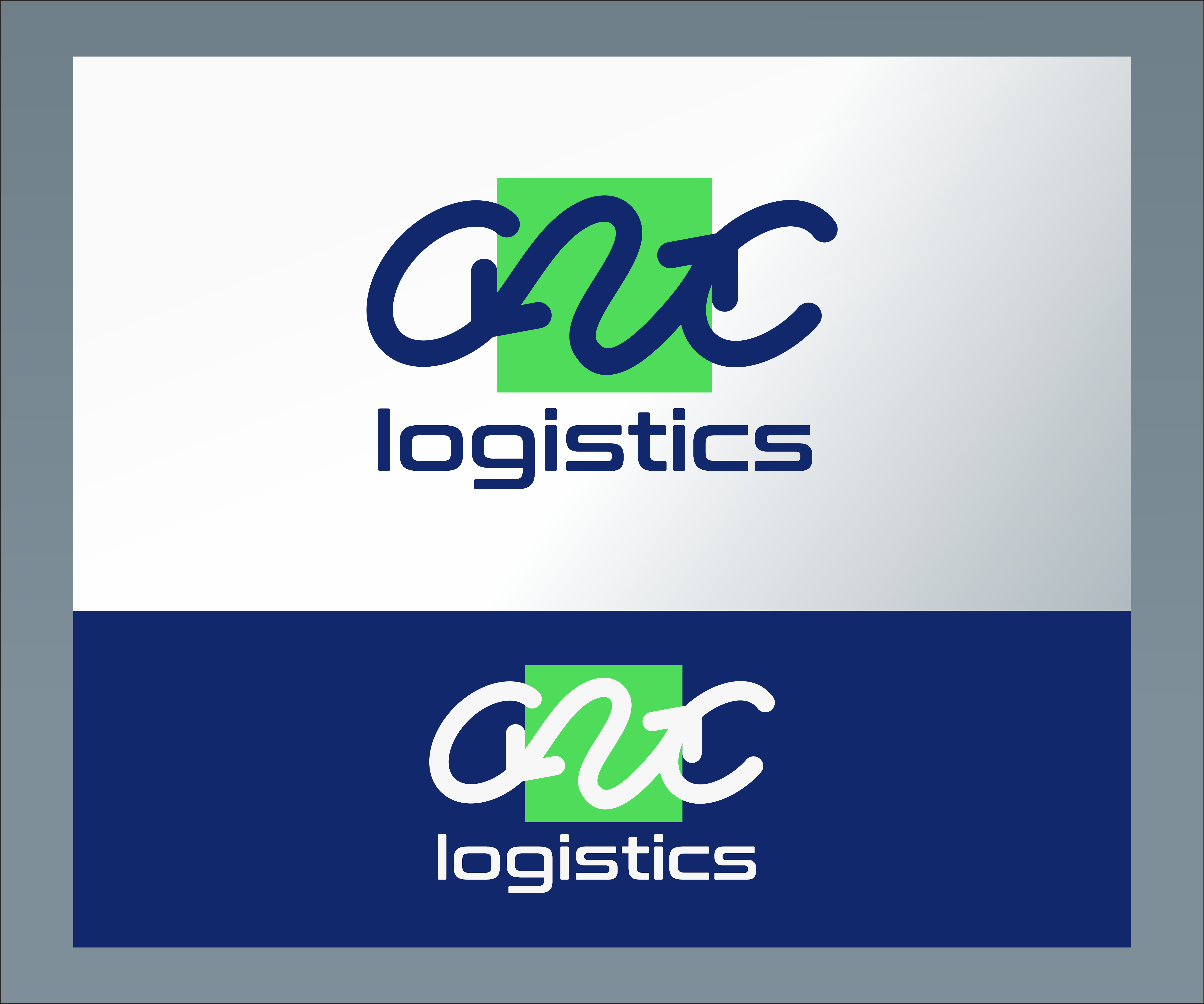 Logo Design by fespinosan for this project | Design #29336297