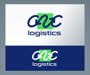 Logo Design by fespinosan for this project | Design: #29336297