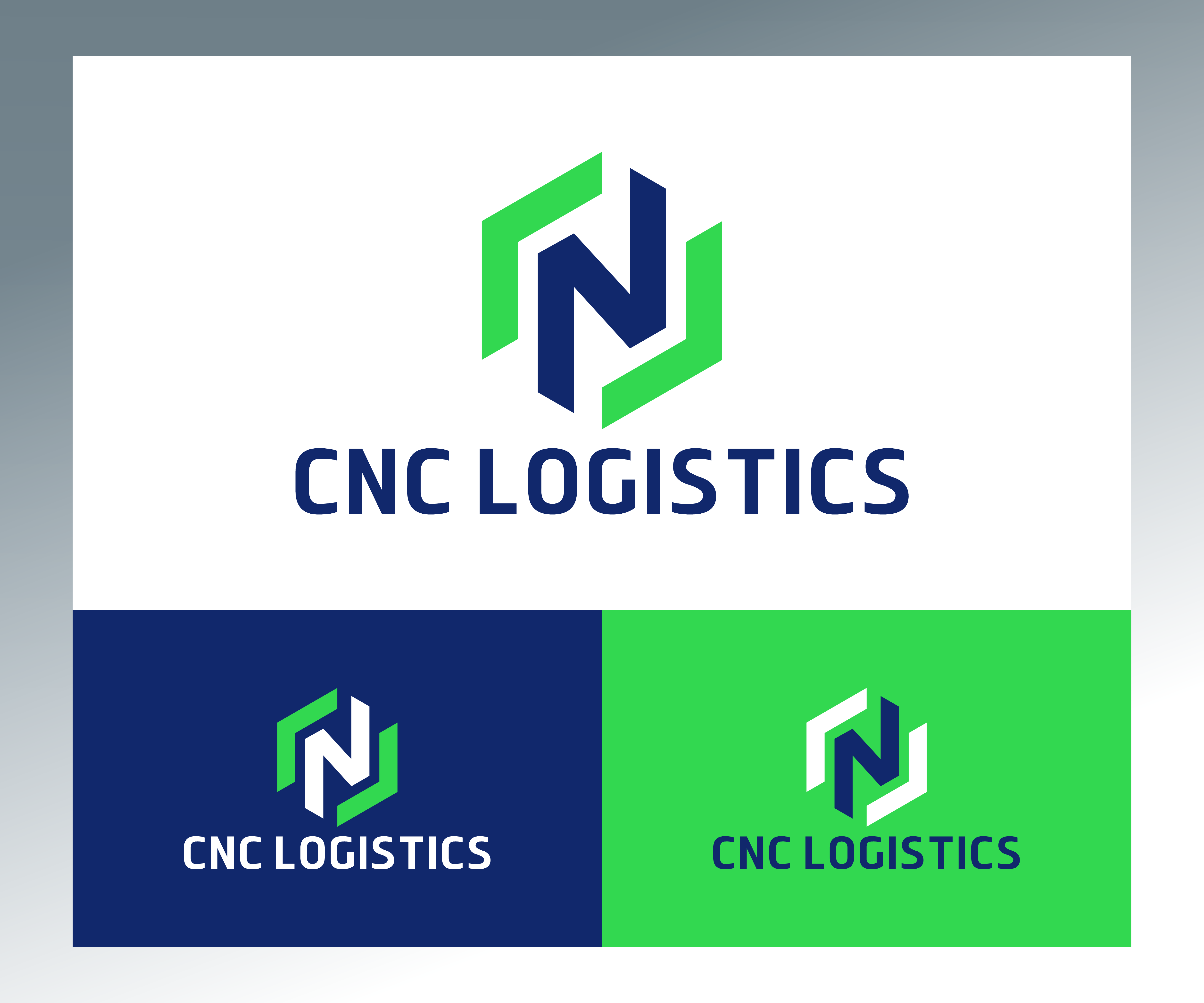 Logo Design by fespinosan for this project | Design #29336298