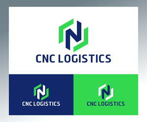 Logo Design by fespinosan for this project | Design: #29336298