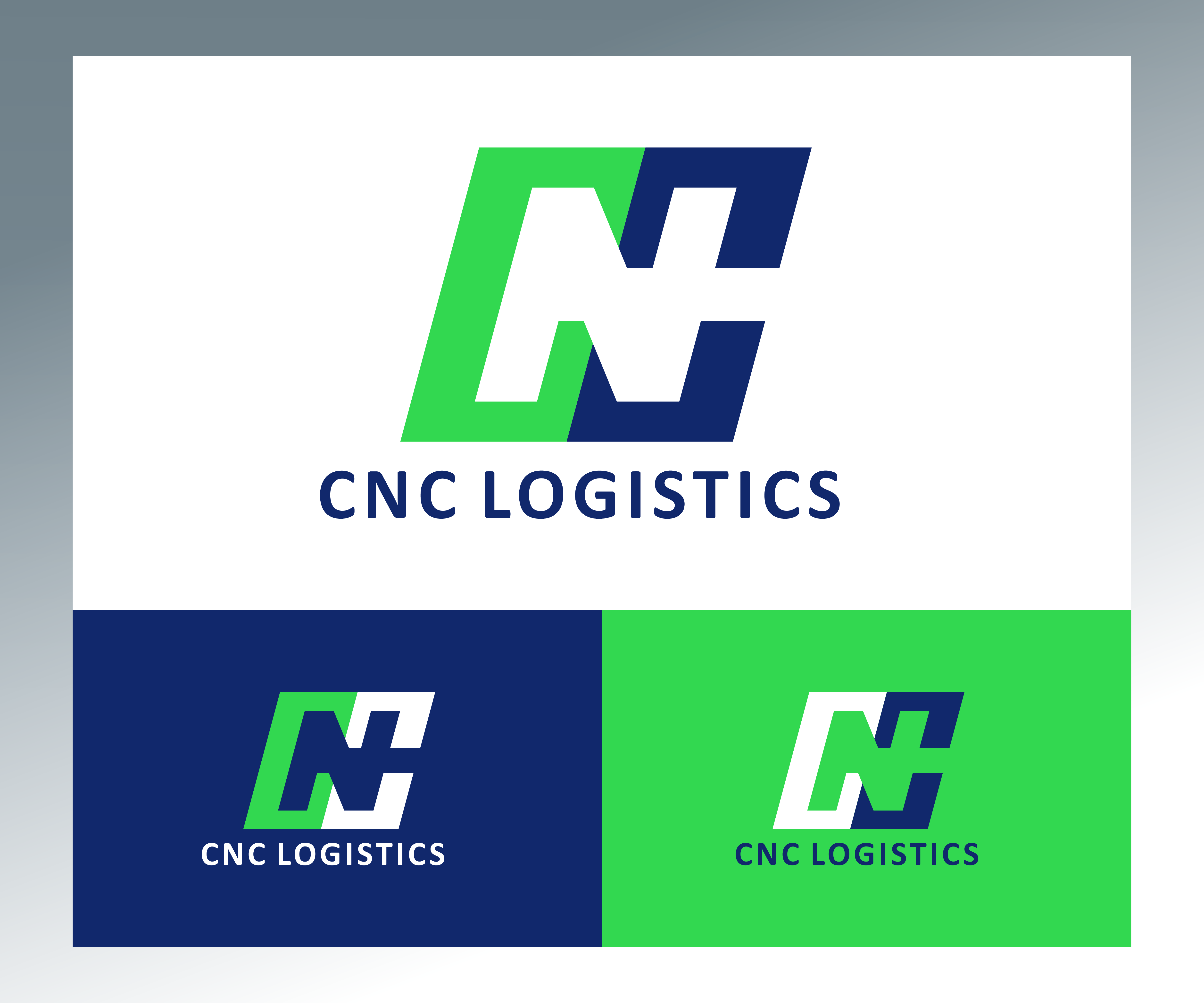 Logo Design by fespinosan for this project | Design #29336299