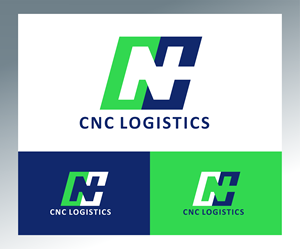 Logo Design by fespinosan for this project | Design: #29336299