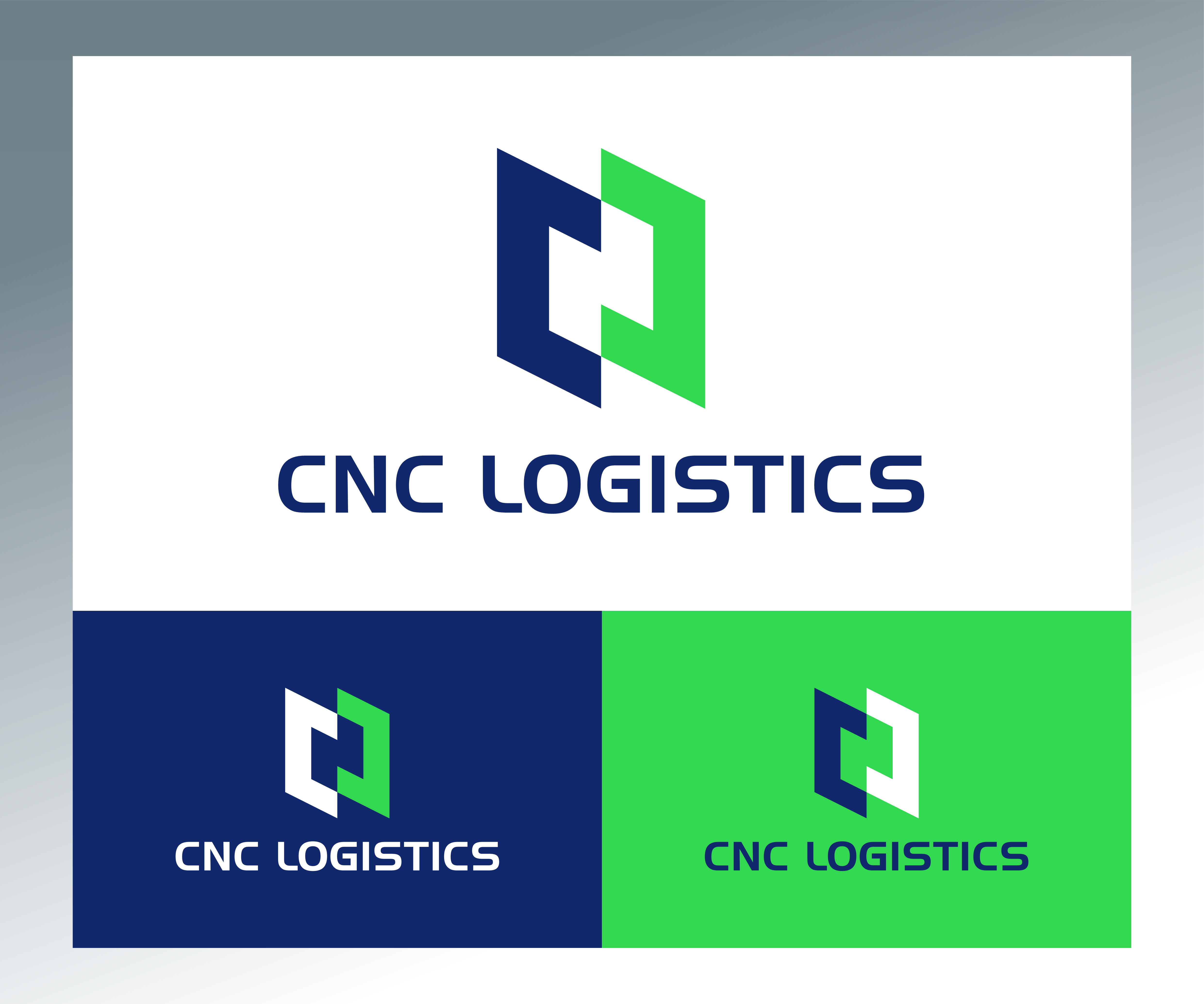 Logo Design by fespinosan for this project | Design #29336300