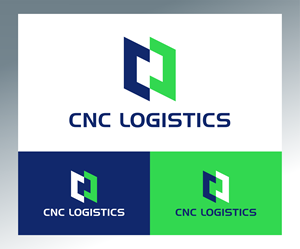 Logo Design by fespinosan for this project | Design: #29336300