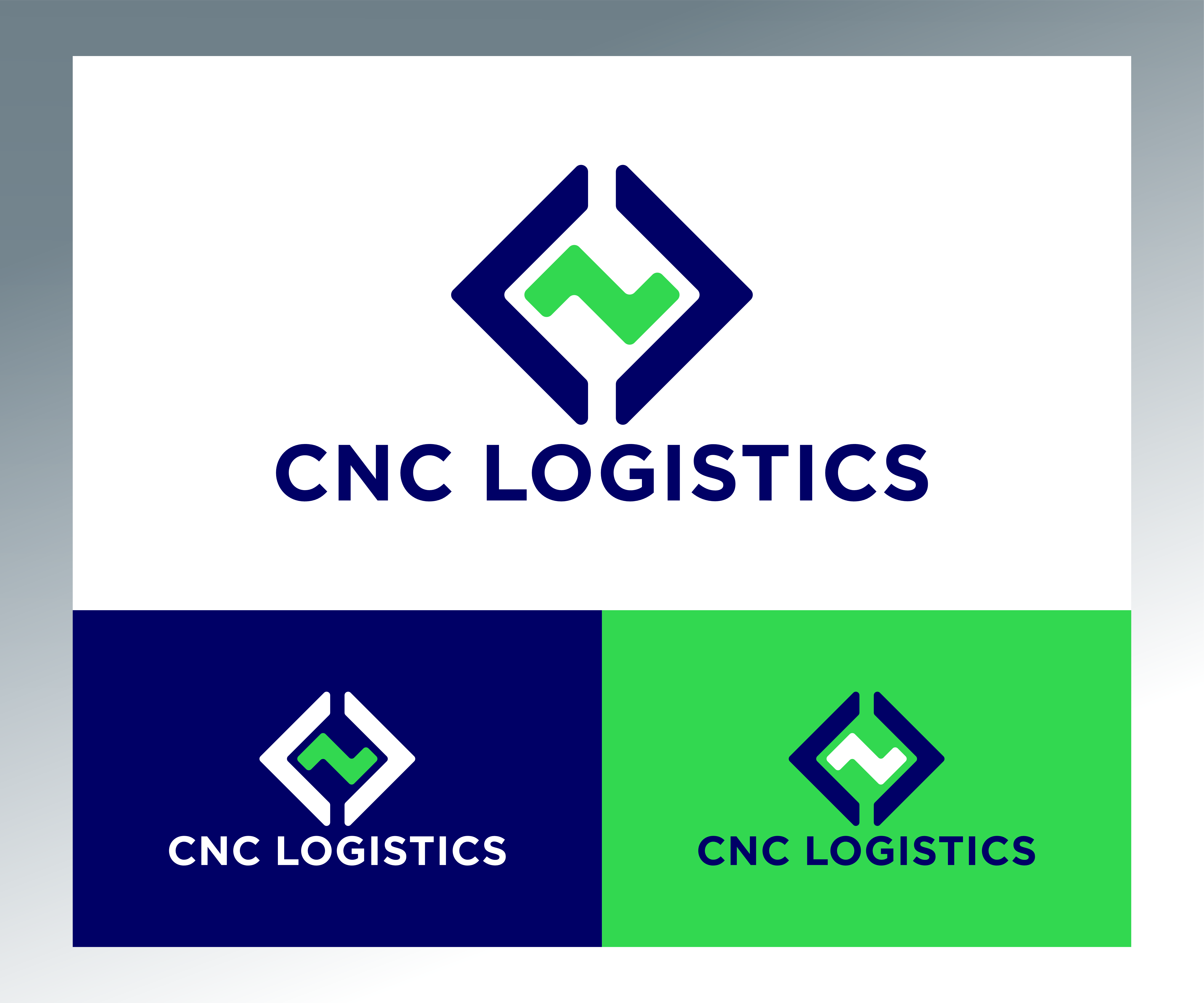 Logo Design by fespinosan for this project | Design #29336440