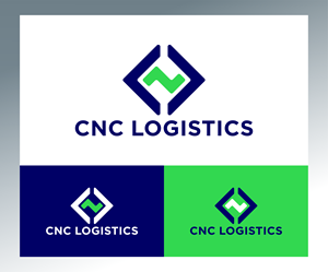 Logo Design by fespinosan for this project | Design: #29336440