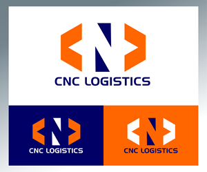 Logo Design by fespinosan for this project | Design: #29354607