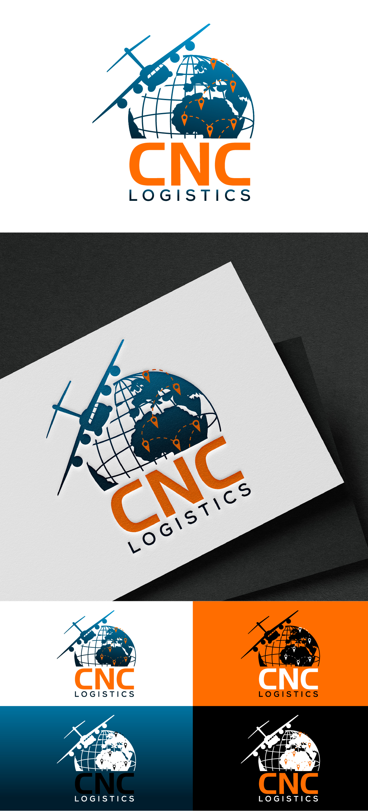 Logo Design by DesignLima for this project | Design #29326146