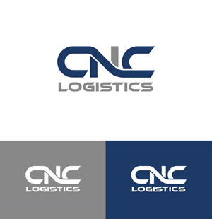 Logo Design by Namita