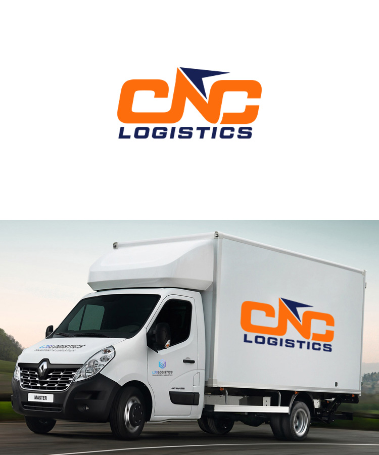 Logo Design by MCreative for this project | Design #29325050