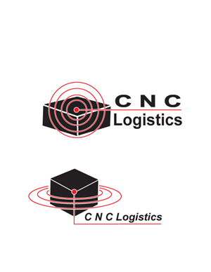 Logo Design by jdmomsen