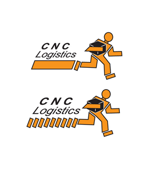 Logo Design by jdmomsen for this project | Design: #29331658