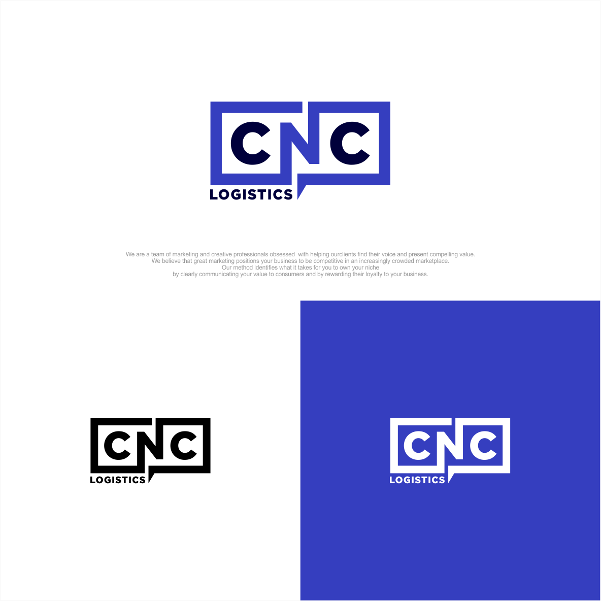 Logo Design by vintana for this project | Design #29330634